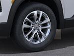 2026 Chevrolet Trailblazer FWD SUV for sale #2N023139 - photo 15