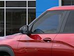 2026 Chevrolet Trailblazer FWD SUV for sale #2N023929 - photo 12