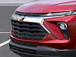 2026 Chevrolet Trailblazer FWD SUV for sale #2N023929 - photo 13