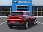 2026 Chevrolet Trailblazer FWD SUV for sale #2N023929 - photo 2