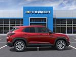 2026 Chevrolet Trailblazer FWD SUV for sale #2N023929 - photo 5