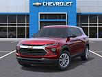 2026 Chevrolet Trailblazer FWD SUV for sale #2N023929 - photo 6