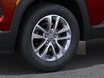 2026 Chevrolet Trailblazer FWD SUV for sale #2N023929 - photo 9