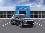 2026 Chevrolet Trailblazer AWD SUV for sale #2N033319 - photo 1