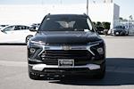 New 2026 Chevrolet Trailblazer LT for sale #2N033319 - photo 2