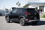 New 2026 Chevrolet Trailblazer LT for sale #2N033319 - photo 6