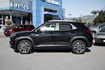 New 2026 Chevrolet Trailblazer LT for sale #2N033319 - photo 7
