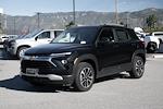 New 2026 Chevrolet Trailblazer LT for sale #2N033319 - photo 8