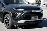 New 2026 Chevrolet Trailblazer LT for sale #2N033319 - photo 9