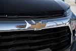 New 2026 Chevrolet Trailblazer LT for sale #2N033319 - photo 10