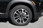 New 2026 Chevrolet Trailblazer LT for sale #2N033319 - photo 11