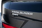 New 2026 Chevrolet Trailblazer LT for sale #2N033319 - photo 12