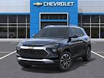 2026 Chevrolet Trailblazer AWD SUV for sale #2N033319 - photo 6