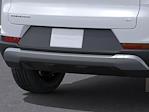 2026 Chevrolet Trailblazer FWD SUV for sale #2N034810 - photo 24