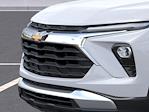 2026 Chevrolet Trailblazer FWD SUV for sale #2N039924 - photo 13