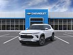 2026 Chevrolet Trailblazer FWD SUV for sale #2N039924 - photo 8