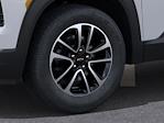 2026 Chevrolet Trailblazer FWD SUV for sale #2N039924 - photo 9