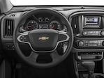 2018 Chevrolet Colorado Crew Cab RWD Pickup for sale #2N039924A - photo 10