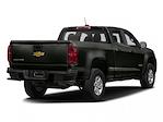 2018 Chevrolet Colorado Crew Cab RWD Pickup for sale #2N039924A - photo 2