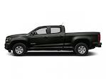 2018 Chevrolet Colorado Crew Cab RWD Pickup for sale #2N039924A - photo 3