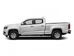 2018 Chevrolet Colorado Crew Cab RWD Pickup for sale #2N039924A - photo 6