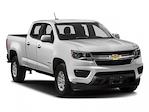 2018 Chevrolet Colorado Crew Cab RWD Pickup for sale #2N039924A - photo 9
