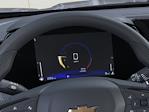 2026 Chevrolet Trax FWD SUV for sale #2N043237 - photo 3