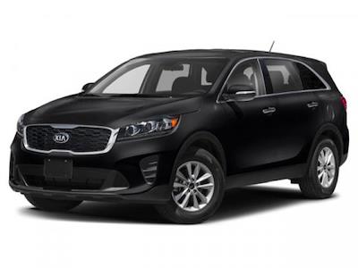 2020 Kia Sorento FWD SUV for sale #2N043237A - photo 1