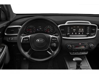 Used 2020 Kia Sorento - photo 1