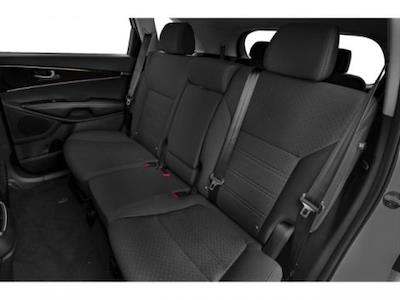 Used 2020 Kia Sorento - photo 1