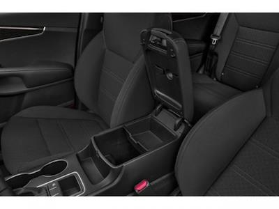 Used 2020 Kia Sorento - photo 1