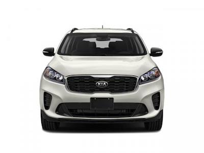 Used 2020 Kia Sorento - photo 1