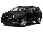2020 Kia Sorento FWD SUV for sale #2N043237A - photo 1