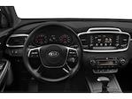2020 Kia Sorento FWD SUV for sale #2N043237A - photo 10