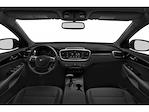 2020 Kia Sorento FWD SUV for sale #2N043237A - photo 11