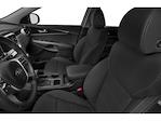 2020 Kia Sorento FWD SUV for sale #2N043237A - photo 12