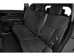 2020 Kia Sorento FWD SUV for sale #2N043237A - photo 16