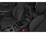 2020 Kia Sorento FWD SUV for sale #2N043237A - photo 17
