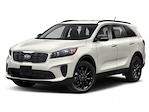 2020 Kia Sorento FWD SUV for sale #2N043237A - photo 4