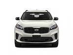 2020 Kia Sorento FWD SUV for sale #2N043237A - photo 7