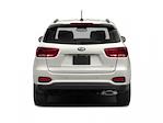 2020 Kia Sorento FWD SUV for sale #2N043237A - photo 8