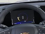 New 2026 Chevrolet Trax LT for sale #2N043308 - photo 18