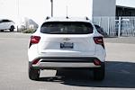 New 2026 Chevrolet Trax LT for sale #2N043308 - photo 3