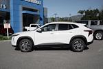 New 2026 Chevrolet Trax LT for sale #2N043308 - photo 7