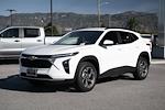 New 2026 Chevrolet Trax LT for sale #2N043308 - photo 8