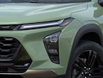2026 Chevrolet Trax FWD SUV for sale #2N044451 - photo 19
