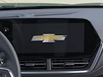 2026 Chevrolet Trax FWD SUV for sale #2N044451 - photo 5