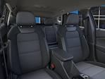 2026 Chevrolet Trax FWD SUV for sale #2N047160 - photo 16