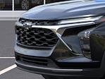 2026 Chevrolet Trax FWD SUV for sale #2N047748 - photo 13
