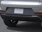 New 2026 Chevrolet Trailblazer LS for sale #2N051998 - photo 14